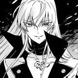 Akame (+)