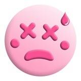 Pink Fail Portal