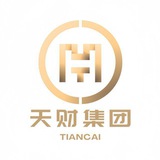 天财结算频道