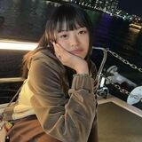 ngochan ! ♡.