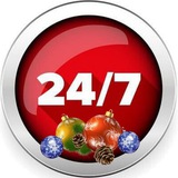 ДОНЕЦК СЕГОДНЯ 24/7
