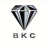 BKC官方中文群