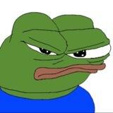@frogfren9000