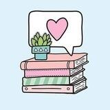 مكتبتي┊GROUP
