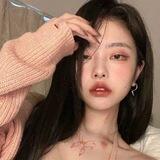 无名代聊接粉部