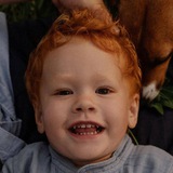 Илья Читанава