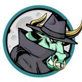 SCAM | Simple Cool Automatic Money | $SCAM