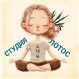 ЖЕНСКАЯ 🌹КРАСОТА🌹ЗДОРОВЬЕ🍀ДОЛГОЛЕТИЕ🍀