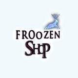 froozenshop
