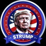 Trump PORTAL