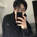 지 웅 ; jiwoong