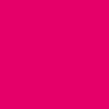 Shock Pinkie! Zzzz