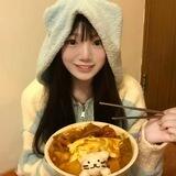 红红小额洗