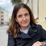 Недвижимость с Ириной Улькиной