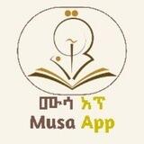 Musa App Developer