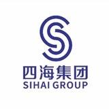 四海集团频道