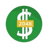 Token ＄2048中文群组