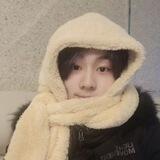 uwon.