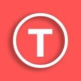 $TRIVIA PORTAL