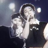 `minsung archive // help msg.