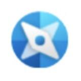 tg电报搜索群/中文搜索/中文导航