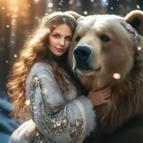 Мир и войны