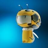 BeePro Community Chat 🐝