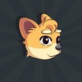Shibi Inu $SINU