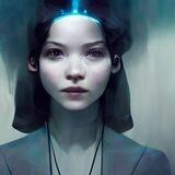 AI for media