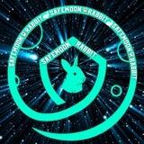 SafeMoon Rabbit