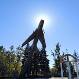 Донецкий мечтатель