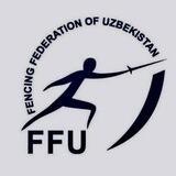 Oʻzbekiston Qilichbozlik Federatsiyasi | Rasmiy ️