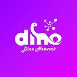 دینو نتورک | DinoNetwork