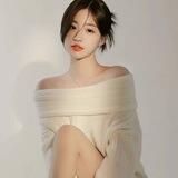 最淫荡的女友3P合集