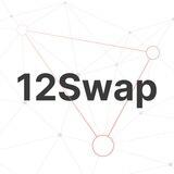 12Swap
