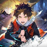 Tower of God Season 2