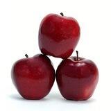 Пригодится! 🍎 Материалы для HR