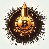 CryptoBullets Official
