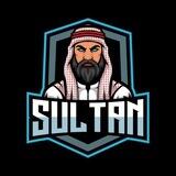Sultan Inu (Portal)