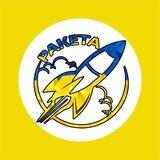 Тривога|Моніторинг🚀💥!
