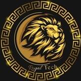 Mr. Royal Tech