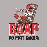 DOSTO_KI_DUNYA