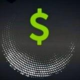 MoneyExchange ♾