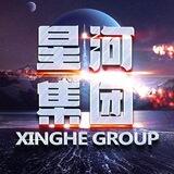 公群21星河集团天祥手机口📱40U