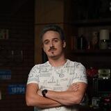 Анализируя завтра