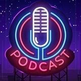 English Podcast