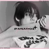 PARADOX 🌪