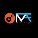 Med Advances Knowledge Hub