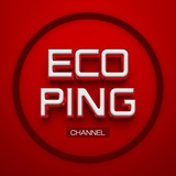 اکو پینگ | Eco Ping