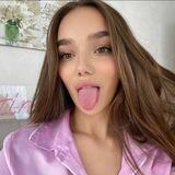 Seltin Sweety